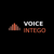 Voiceintego Logotype