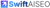 Swift AI SEO Logotype