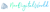 NeoDigitalWorld Logotype