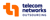 TN Outsourcing Logotype