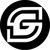 Softgen Logotype