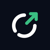 Growi Tech Logotype
