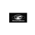 SOUNDBOY CREW Logotype
