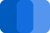 Tandem Medical Marketing Logotype