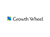 Growth Wheel Logotype