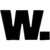 Waldo. Logotype