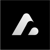 ShiftUp Logotype