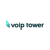 VoipTower Logotype