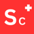 SpeedCalcs Logotype