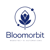 Bloomorbit Ltd Logotype