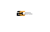 BoothCreators Logotype