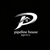 Pipeline house agency Logotype