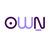 Own Technology Logotype