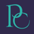 PixelCrest Finance Logotype