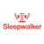 Sleepwalker Software Inc Logotype