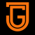JG DigitalHub Logotype