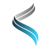 LatamRecruit Logotype