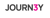JOURN3Y Logotype