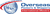 Overseas Packers & Shippers Logotype