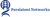 Persistent Networks Pvt. Ltd Logotype