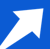 99 Crews Logotype