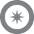 Chris Cureton Logotype