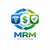 MRM RCM solutions Logotype