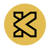 Kivotos.tech Logotype