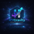 Hygravity Solutions Logotype
