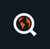Quality SMI Logotype