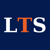Leads To Sales Logotype