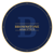 Brownstone Analytics Logotype