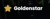 Goldenstar Logotype