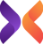TEAMX & XPIXEL DIGITAL MEDIA CO. L.L.C Logotype