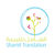 Shamil Translation Logotype