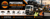 Trucks And Deal Logistics Limited Logotype