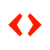 Databoozt Logotype