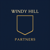 Windy Hill Partners Logotype