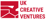 UK Creative Ventures Logotype