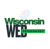 Milwaukee SEO Company Logotype