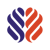 Mindefy Technologies Logotype
