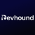 Devhound Logotype