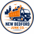 New Bedford Junk Co. Logotype