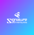 Signature Tech Ventures Logotype