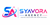 Syavora Agency Logotype