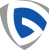 GuardIT Logotype
