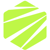 SocialMagic Logotype