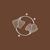 Intrinsic Studio Collective Logotype