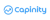 Capinity Logotype