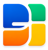 DASHHOLD Logotype